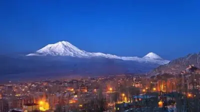 Ağrı satılık taşınmaz ihalesi 2026 ne zaman sorusu yatırımcıların gündeminde.