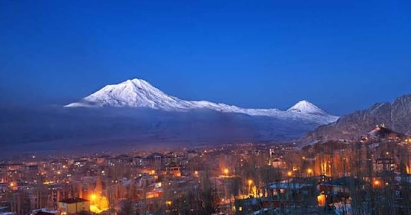 Ağrı satılık taşınmaz ihalesi 2026 ne zaman sorusu yatırımcıların gündeminde.