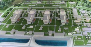 Akkuyu Nükleer Santral Projesi, Mersin’de emlak piyasasını derinden etkiliyor. Yapım