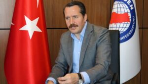 Hükûmet tarafından yapılan ilk zam teklifinin memur konfederasyonları tarafından reddedilmesinden