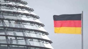 Türk inşaat şirketleri yurt dışı faaliyetlerini arttırmaya yönelik girişimlerini devam