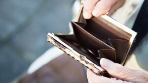 Asgari ücretli bir vatandaşın İstanbul’dan 100 metrekarelik bir konut alabilmesi