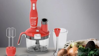Avesta Ev Aletleri konkordato sürecine girdi. İstanbul 3. Asliye Ticaret