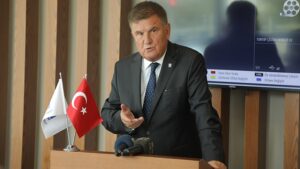 2021 yılında değişen alışkanlıklar gayrimenkul sektörünü yeni bir düzenden geçiriyor.