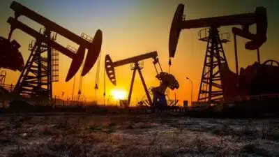 Benzine zam mı geldi? Brent petrol fiyatları 27 Ocak 2026