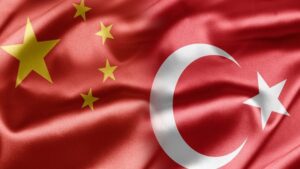 Çinliler Türkiye genelinden konut satın almaya devam ederken, İstanbul’da şimdiden
