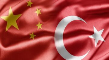 Çinliler konut yatırımında neden Türkiye’yi tercih ediyor?