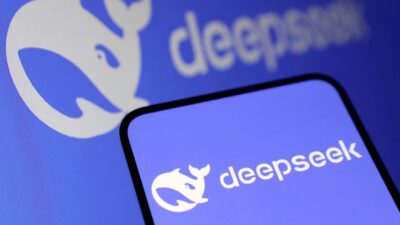 DeepSeek V4 nedir sorusu teknoloji gündeminde öne çıkıyor. Çinli girişimin