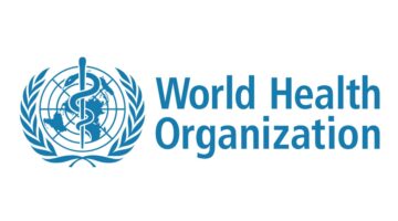 ABD Dünya Sağlık Örgütü’yle ilişkilerini sonlandırdı!