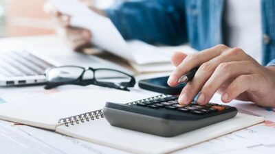 e-Tebligat başvuru süresi kapsamında belirli mükelleflerin 30 Kasım'a kadar sisteme