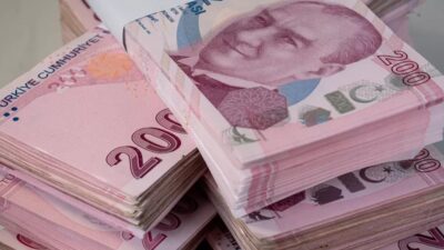 EFT ve havale ücretleri zammı 2026 yılı itibarıyla arttı. TÜİK’in