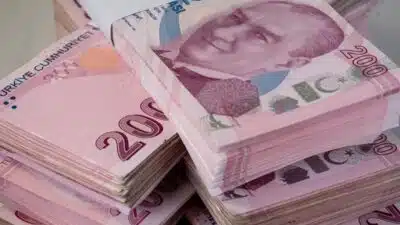 EFT ve havale ücretleri zammı 2026 yılı itibarıyla arttı. TÜİK’in