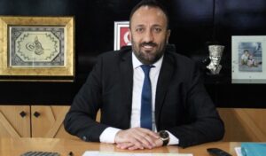 Ülkemiz sınırları içerisinde günden güne şiddetlenen koronavirüs salgını, işlerin durması