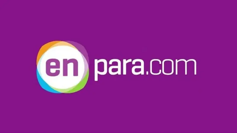 Enpara Bank Hisseleri Ne Zaman İşlem Görecek? ENPRA Hangi Platformda Açılıyor? Enpara Bank hisseleri ne zaman işlem görecek sorusu yatırımcıların gündeminde.