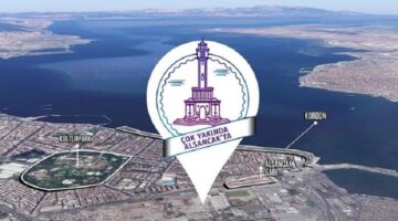 Evora İzmir ön talep topluyor