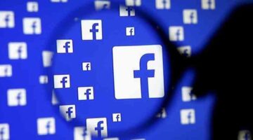 Facebook Birleşik Krallık’ta bin kişiyi işe alacak