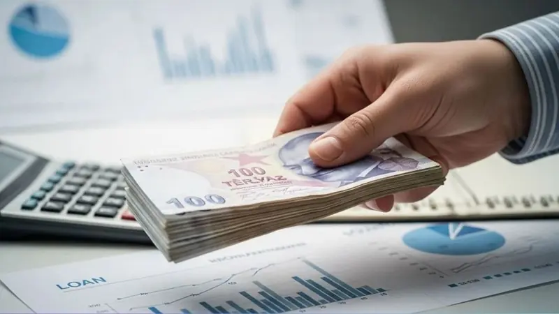 Faizsiz kredi kampanyaları neler? 2026 bankalar ne kadar veriyor? Faizsiz kredi kampanyaları 2026 yılında güncellendi. Bankalar 65 bin TL’ye