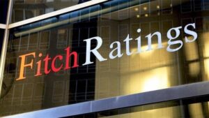 Fitch Ratings tarafından aktarılan bilgiye göre, Covid-19 salgın hastalığının piyasalarda