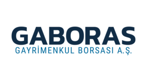 GABORAS, yeni tip koronavirüs (Covid-19) salgın hastalığının konut kiralarını da