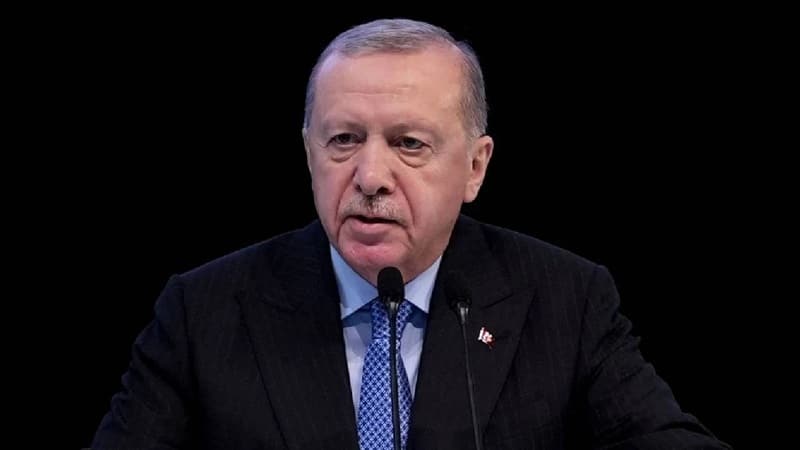 Güç programı ile gençlere staj ve maaş desteği sunulacak. Cumhurbaşkanı