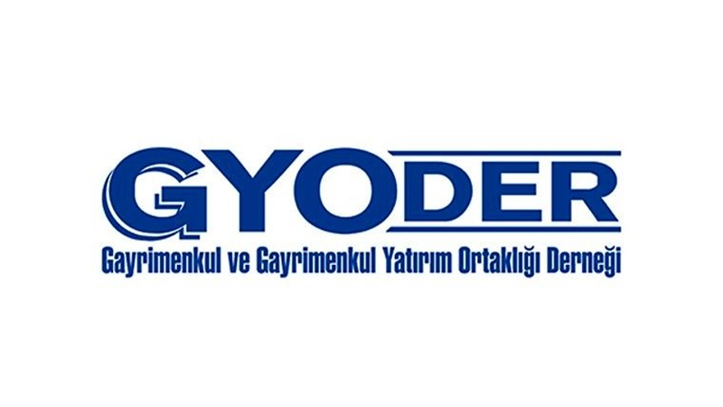 gyoder