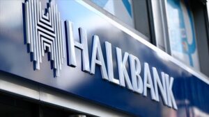Canım Evim Konut Kredisi, Halkbank’ın uygulamaya soktuğu uzun vadeli düşük