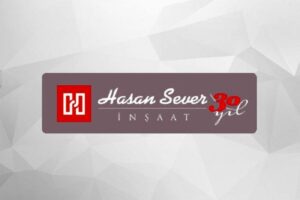Gaziantep’in Şehit Kamil ilçesinde, Hasan Sevr İnşaat imzasıyla hayata geçirilen