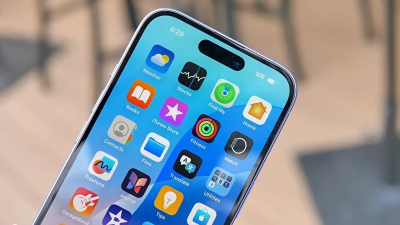 iOS 27 özellikleri Apple'ın WWDC 2026 etkinliğinde resmen duyuruldu. Siri