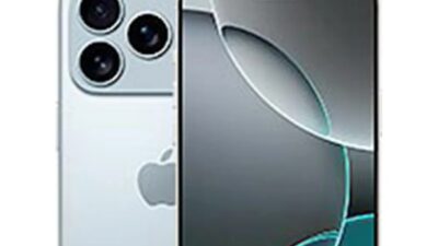 iPhone 17 fiyat listesi Türkiye’de açıklandı. iPhone 17, Air, Pro