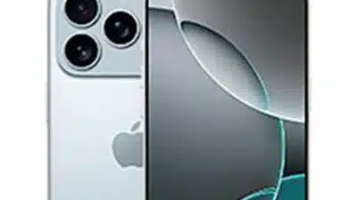 iPhone 17 fiyat listesi Türkiye’de açıklandı. iPhone 17, Air, Pro