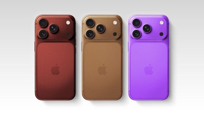 iPhone 18 fiyatı ne kadar olacak sorusu teknoloji gündeminde öne