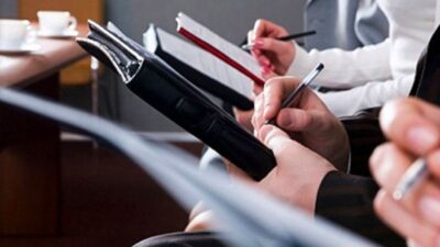 Beşiktaş Dikilitaş Güney arsası ihalesi kazananı belli oldu. Leda MR