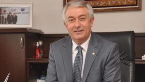 Isparta Belediyesi, sosyal konut hamlesiyle Türkiye genelinde öne çıkmaya hazırlanıyor.