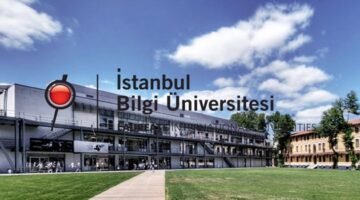 İstanbul Bilgi Üniversitesi Can Holding’e satıldı