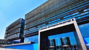 Kira oranlarına zam uygulanmayacağını açıklayan İstanbul Büyükşehir Belediyesi (İBB), ertelemelerin