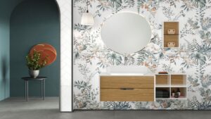 Kale, “Evlerde değişim rüzgârı” sloganıyla yüzde 45’e varan indirim seçeneklerini