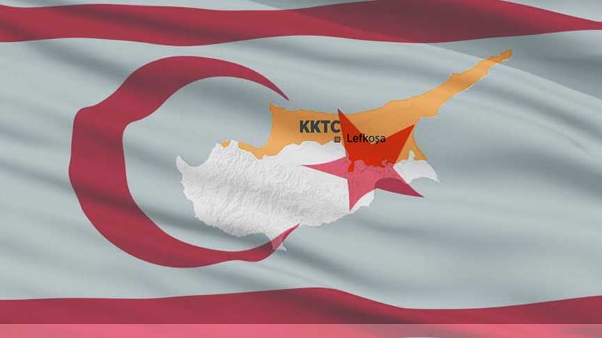 Türkiye’den KKTC’ye gidenler için yeni şart! Virüste son durum