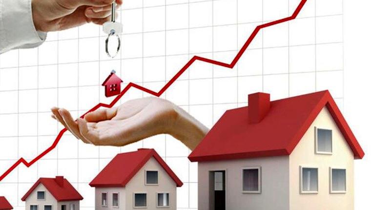Kiralık ev fiyatları neden arttı! Kiralık ev fiyatları düşer mi?