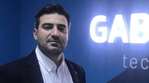 İcralık gayrimenkullerin serbest borsaya aktarılması gerektiğini bildiren Gayrimenkul Borsası AŞ