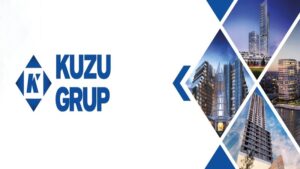 Emlak Konut bünyesi altında korona seferberliği geçtiğimiz günlerde başladı. Emlak