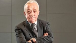 Mehmet Cengiz Türkiye’nin dört bir yanından ihale kazanmaya devam ediyor.