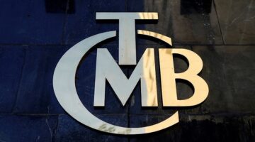 TCMB’ye tartışılan düzenleme: Denetlediği şirketlere hissedar olabilecek