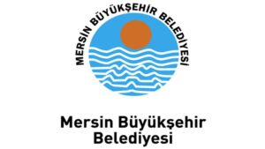 Mersin Büyükşehir Belediye Meclisi tarafından gerçekleştirilen olağanüstü toplantıda, nihayet yurttaşlar