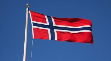 Son dakika: Norveç’te vakalar ve ölümler arttı