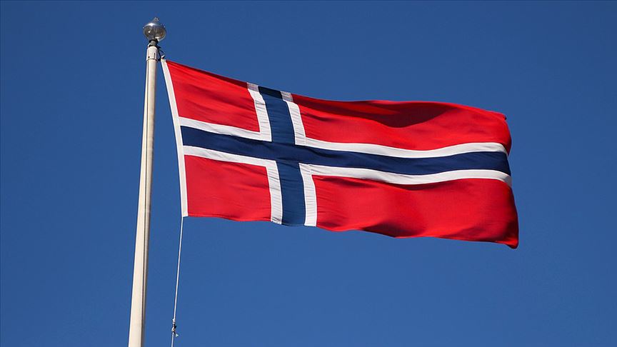 Norveç’te bir kişi daha yaşamını yitirdi… Norveç’teki vaka sayısı