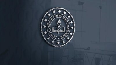 Öğretmen atamalarında branş dağılımları netleşti. Milli Eğitim Akademisi için ayrılan