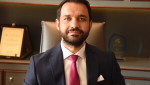 Nevita’nın araştırmasına göre, Türkiye’den ev alan 1,5 milyonu aşkın yabancıdan