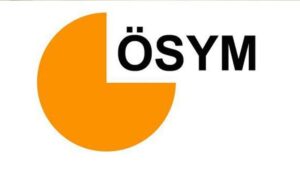 Ekim ayının 18’inci gününde yapılacak Kaymakamlık sınavı, “Genel Yetenek ve