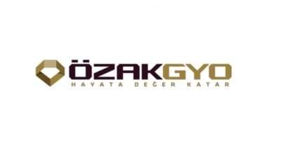 Özak GYO Antalya otel kredisi ile gündemde. Şirket, Kemer’deki otel