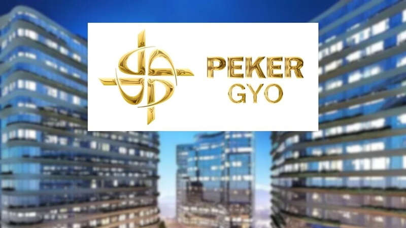 Peker GYO Sözınv Danışmanlık devralma işlemi 341,2 milyon TL bedelle